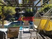 Casa / Sobrado para Venda em Guarulhos/SP Vila Rosália 6...