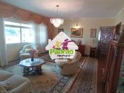 Casa / Sobrado para Venda em Guarulhos/SP Vila Rosália 6...