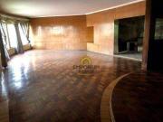 Casa / Sobrado para Venda em Guarulhos/SP Vila Rosália 6...