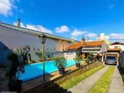 Casa / Sobrado para Venda em Guarulhos/SP Vila Rosália 6...