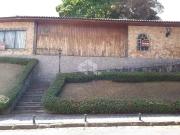 Casa / Sobrado para Venda em Guarulhos/SP Vila Rosália 6...