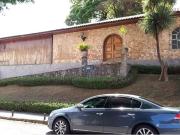 Casa / Sobrado para Venda em Guarulhos/SP Vila Rosália 6...