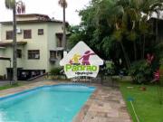 Casa / Sobrado para Venda em Guarulhos/SP Vila Rosália 6...