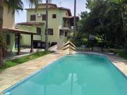 Casa / Sobrado para Venda em Guarulhos/SP Vila Rosália 6...