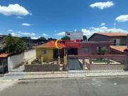 Casa / Sobrado para Venda em Guarulhos/SP Vila São...