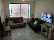Casa / Sobrado para Venda em Guarulhos/SP Vila São João...