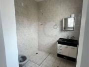 Casa / Sobrado para Venda em Guarulhos/SP Vila São João...