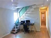 Casa / Sobrado para Venda em Guarulhos/SP Vila São João...
