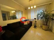 Casa / Sobrado para Venda em Guarulhos/SP Vila São João...