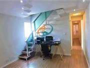 Casa / Sobrado para Venda em Guarulhos/SP Vila São João...