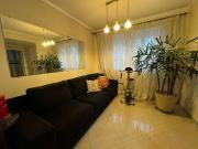 Casa / Sobrado para Venda em Guarulhos/SP Vila São João...