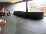 Casa / Sobrado para Venda em Guarulhos/SP Vila São João...