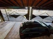 Casa / Sobrado para Venda em Guarulhos/SP Vila São João...