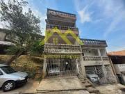 Casa / Sobrado para Venda em Guarulhos/SP Vila São João...