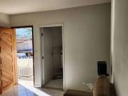 Casa / Sobrado para Venda em Guarulhos/SP Vila São João...