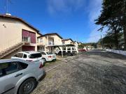 Casa / Sobrado para Venda em Guarulhos/SP Vila São João...