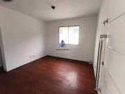 Casa / Sobrado para Venda em Guarulhos/SP Vila São João...