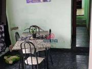 Casa / Sobrado para Venda em Guarulhos/SP Vila São João...