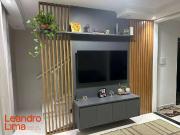 Casa / Sobrado para Venda em Guarulhos/SP Vila São João...