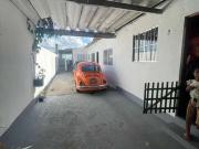 Casa / Sobrado para Venda em Guarulhos/SP Vila São João...