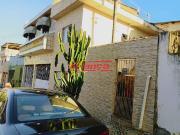 Casa / Sobrado para Venda em Guarulhos/SP Vila São João...