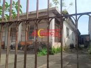 Casa / Sobrado para Venda em Guarulhos/SP Vila São João...