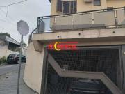 Casa / Sobrado para Venda em Guarulhos/SP Vila São João...