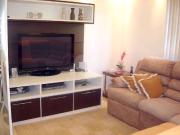 Casa / Sobrado para Venda em Guarulhos/SP Vila São João...