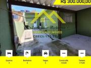Casa / Sobrado para Venda em Guarulhos/SP Vila São João... Casa / Sobrado para Venda em Guarulhos/SP Vila São João...