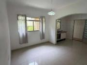 Casa / Sobrado para Venda em Guarulhos/SP Vila São João...