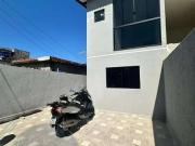 Casa / Sobrado para Venda em Guarulhos/SP Vila São João...