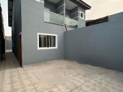 Casa / Sobrado para Venda em Guarulhos/SP Vila São João...