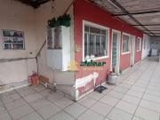 Casa / Sobrado para Venda em Guarulhos/SP Vila São João...