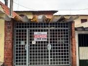 Casa / Sobrado para Venda em Guarulhos/SP Vila São Jorge...