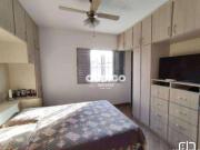Casa / Sobrado para Venda em Guarulhos/SP Vila São Jorge...