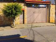 Casa / Sobrado para Venda em Guarulhos/SP Vila São Jorge...