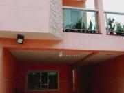 Casa / Sobrado para Venda em Guarulhos/SP Vila São Jorge...