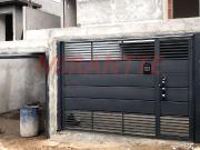 Casa / Sobrado para Venda em Guarulhos/SP Vila São Judas...