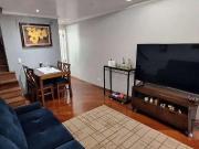 Casa / Sobrado para Venda em Guarulhos/SP Vila São Judas...