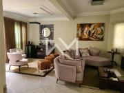 Casa / Sobrado para Venda em Guarulhos/SP Vila São Judas...