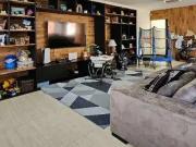 Casa / Sobrado para Venda em Guarulhos/SP Vila São Judas...