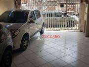 Casa / Sobrado para Venda em Guarulhos/SP Vila São Judas...