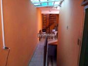 Casa / Sobrado para Venda em Guarulhos/SP Vila São Paulo...