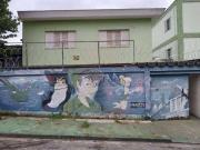 Casa / Sobrado para Venda em Guarulhos/SP Vila São Paulo...