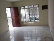 Casa / Sobrado para Venda em Guarulhos/SP Vila São Pedro...