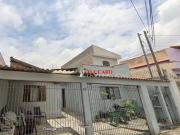 Casa / Sobrado para Venda em Guarulhos/SP Vila São Pedro...