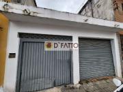 Casa / Sobrado para Venda em Guarulhos/SP Vila São...