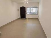 Casa / Sobrado para Venda em Guarulhos/SP Vila São...