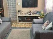 Casa / Sobrado para Venda em Guarulhos/SP Vila São...