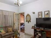 Casa / Sobrado para Venda em Guarulhos/SP Vila São...